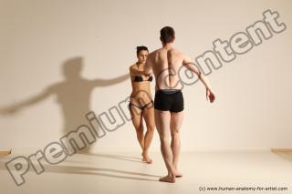 jive reference 01 36